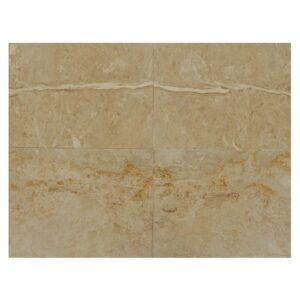 Marmura Capuccino Placaj 60x30 1 Lustruit