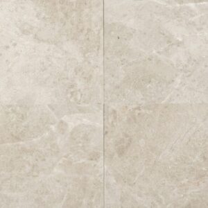 Marmura Capuccino Placaj 60x30 2 Lustruit