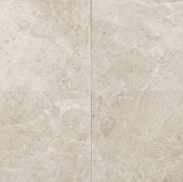 Marmura Capuccino Placaj 60x30 2 Lustruit