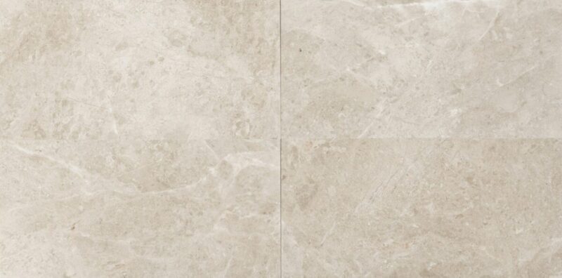 Marmura Capuccino Placaj 60x30 2 Lustruit
