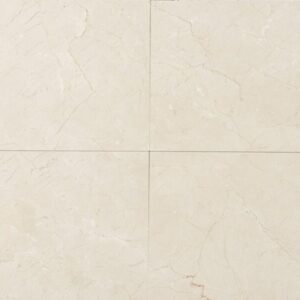 Marmura Crema Marfil Placaj 60x30 2 Lustruit