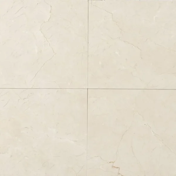 Marmura Crema Marfil Placaj 60x30 2 Lustruit