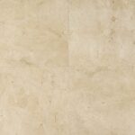 Marmura Crema Marfil Placaj 61×61 1.2 Lustruit