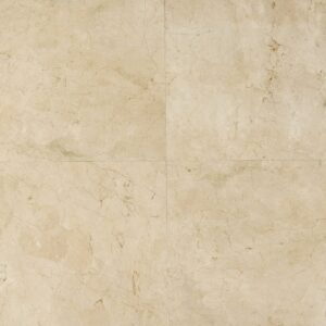 Marmura Crema Marfil Placaj 61x61 1.2 Lustruit