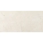 Marmura Crema Nova Placaj 60x30 2 Lustruit