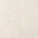 Marmura Crema Nova Placaj 60×60 2 Lustruit