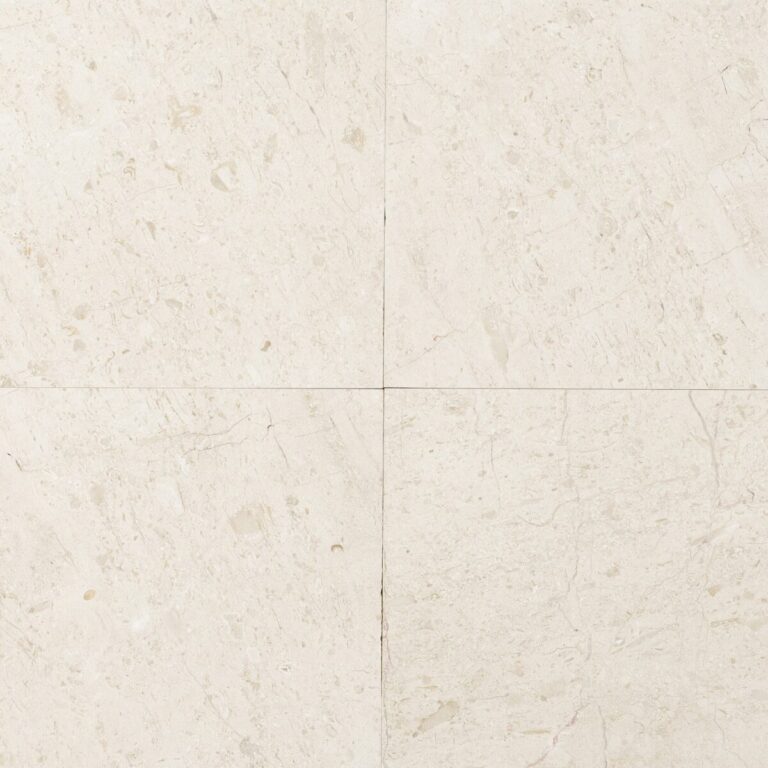 Marmura Crema Nova Placaj 60x60 2 Lustruit