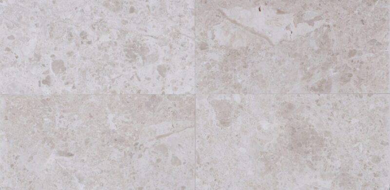 Marmura Desert Pearl Placaj 60x30 2 Lustruit - imagine 2