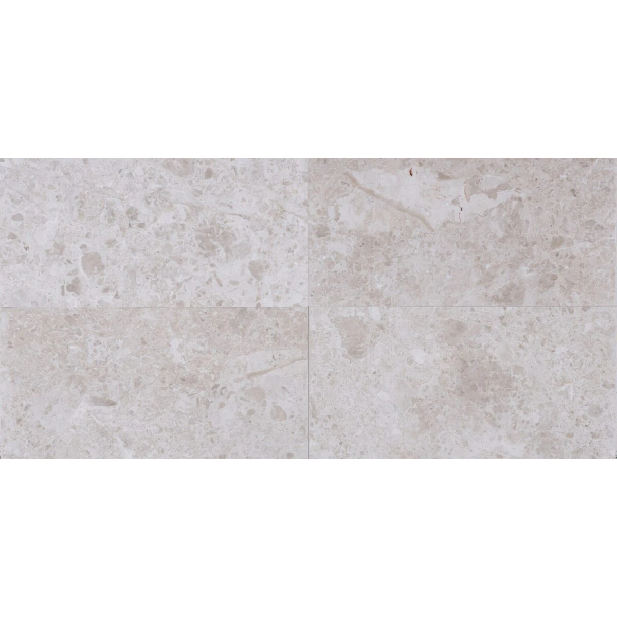 Marmura-Desert-Pearl-Placaj-60x30-2-LustruitMarmura-Desert-Pearl-Placaj-60x30-2-Lustruit-1 Marmura placaj bej cu nuanțe calde aurii, Epa Decor, 60×30 cm, Desert Pearl 2 cm lustruit