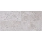 Marmura placaj bej cu nuanțe calde aurii, Epa Decor, 60×30 cm, Desert Pearl 2 cm lustruit