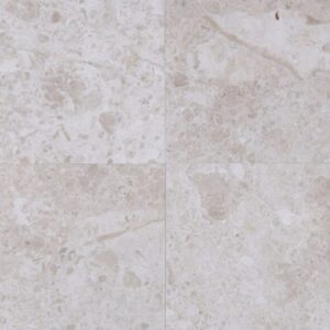 Marmura Desert Pearl Placaj 60x30 2 Lustruit