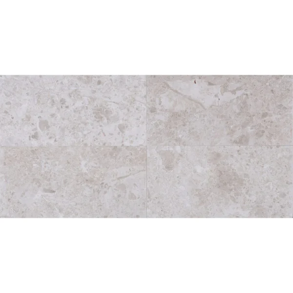 Marmura placaj bej cu nuanțe calde aurii, Epa Decor, 60×30 cm, Desert Pearl 2 cm lustruit