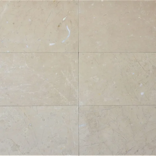 Marmura Elysium, placaj bej, lustruit, 60x30 cm, 2 cm grosime