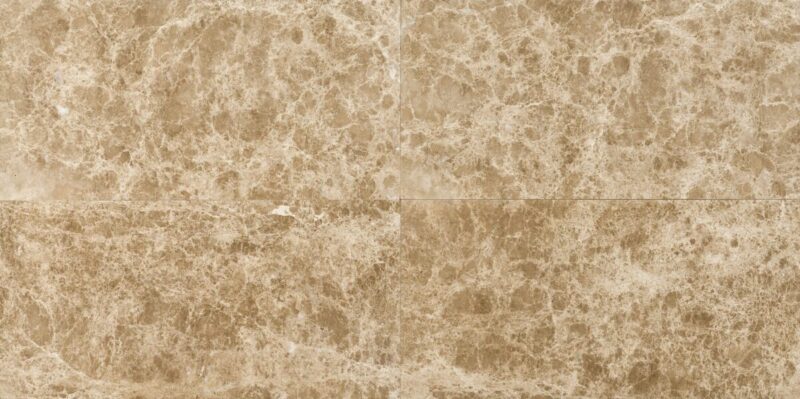 Marmura Emperador Light Placaj 60x30 2.00 Lustruit