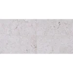 Marmura Evia Beige Placaj 60x30 2 Lustruit