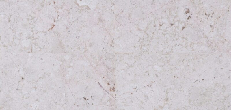 Marmura Evia Beige Placaj 60x30 2 Lustruit