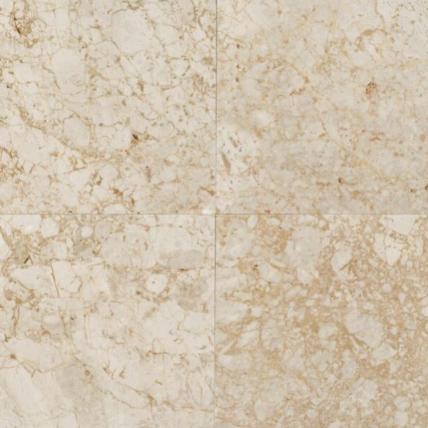 Marmura Fantastico Bej Placaj 60x30 1.5 Lustruit