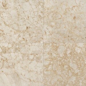 Marmura Fantastico Bej Placaj 60x30 1.5 Lustruit