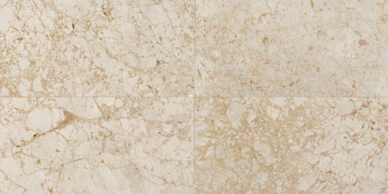 Marmura Fantastico Bej Placaj 60x30 1.5 Lustruit