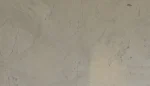 Marmura Fiorito Mk1 Placaj 60x60 2 Lustruit