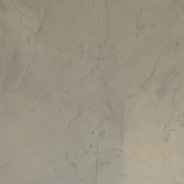 Marmura Fiorito Mk1 Placaj 60x60 2 Lustruit