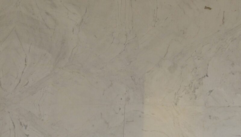 Marmura Fiorito Mk1 Placaj 60x60 2 Lustruit