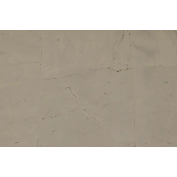 Marmura Fiorito MK2, placaj alb, 60x60 cm, lustruit