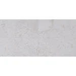 Marmura Fosil Beige Placaj 60x30 2 Lustruit