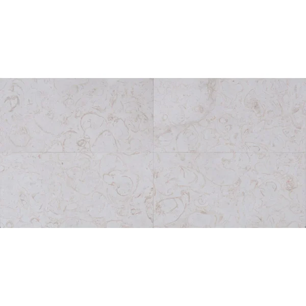 Marmura Fosil Beige Placaj 60x30 2 Lustruit