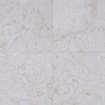 Marmura Fosil Beige Placaj 60×30 2 Lustruit