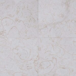 Marmura Fosil Beige Placaj 60x30 2 Lustruit