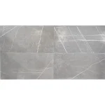 Marmura Grafite Placaj 60x30 1.5 Periat
