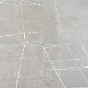 Marmura Grafite Placaj 60x60 1.5 Periat