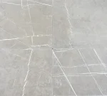 Marmura Grafite Placaj 60x60 1.5 Periat