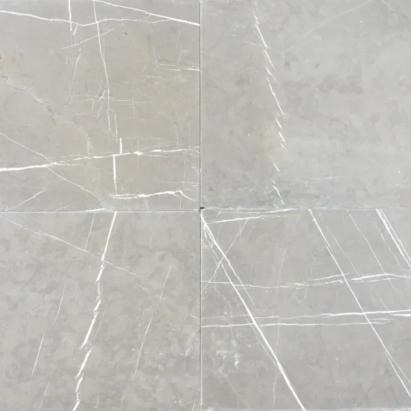 Marmura Grafite Placaj 60x60 1.5 Periat