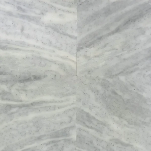 Marmura Grigio Placaj 40x30 1.5 Lustruit