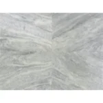 Marmura Grigio Placaj 40x30 1.5 Lustruit
