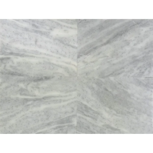 Marmura Grigio Placaj 40x30 1.5 Lustruit