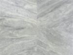 Marmura Grigio Placaj 40x30 1.5 Lustruit