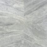 Marmura Grigio Placaj 40×30 1.5 Lustruit