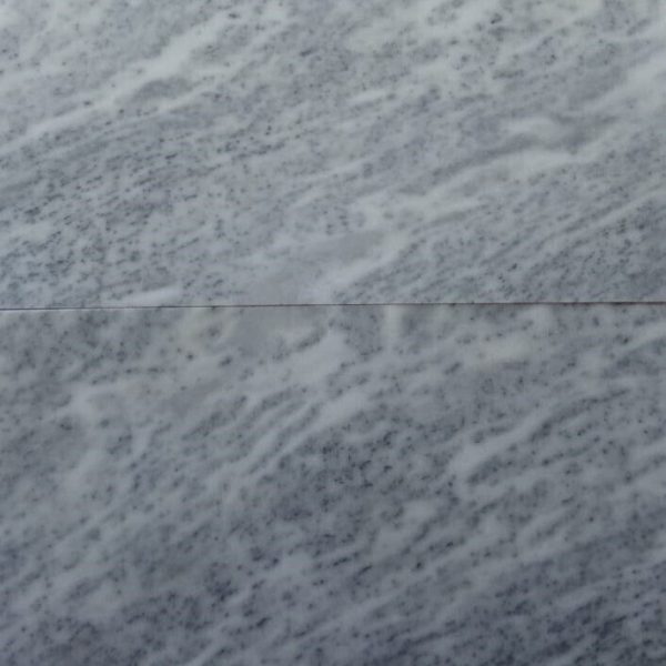 Marmura Grigio Placaj 60x30 1.5 Lustruit