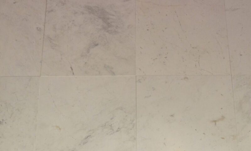 Marmura Kyknos Placaj 40x30 1.5 Lustruit