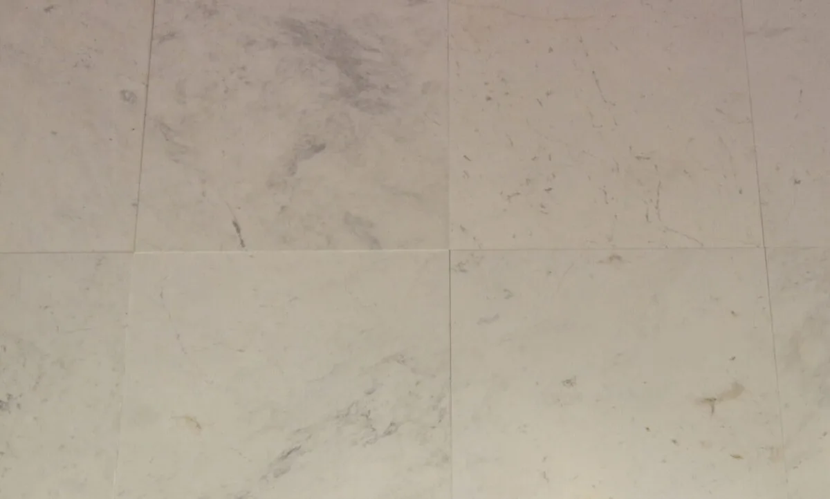 Marmura Kyknos Placaj 40×30 1.5 Lustruit