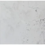 Marmura Kyknos Placaj 60x60 2 Lustruit