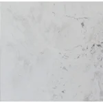 Marmura Kyknos Placaj 60x60 2 Lustruit