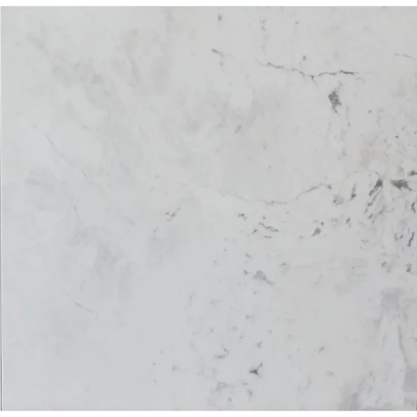 Marmura Kyknos Placaj 60x60 2 Lustruit
