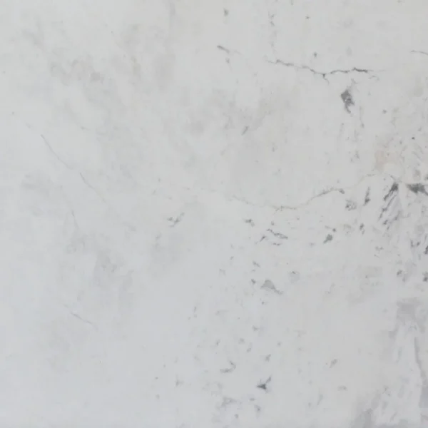 Marmura Kyknos Placaj 60x60 2 Lustruit