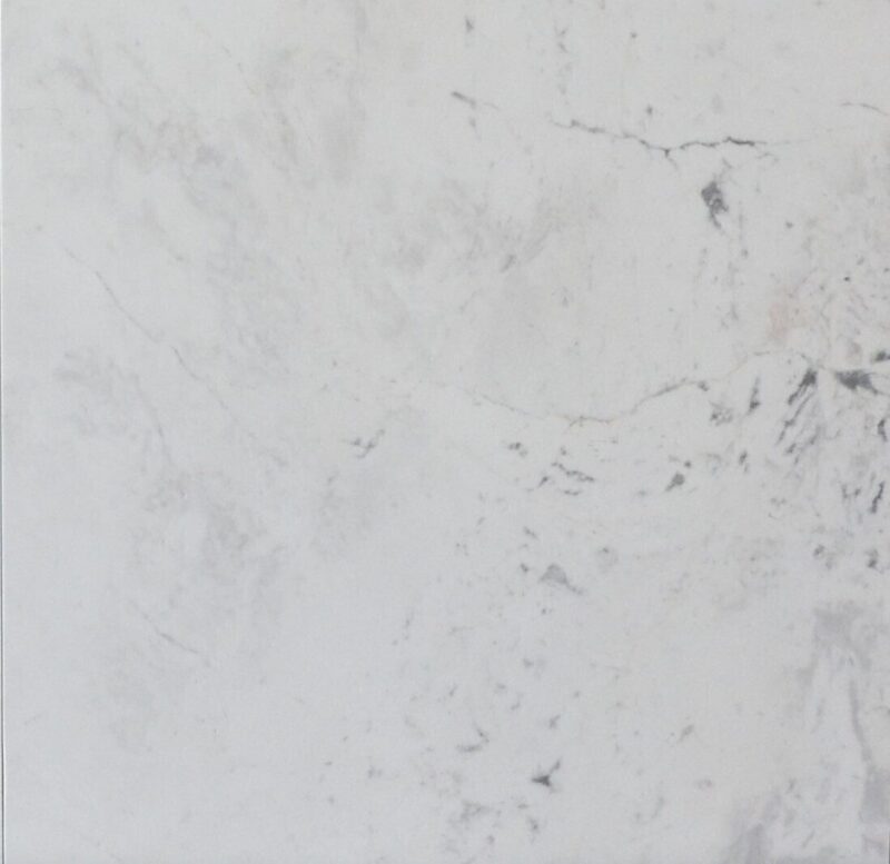 Marmura Kyknos Placaj 60x60 2 Lustruit