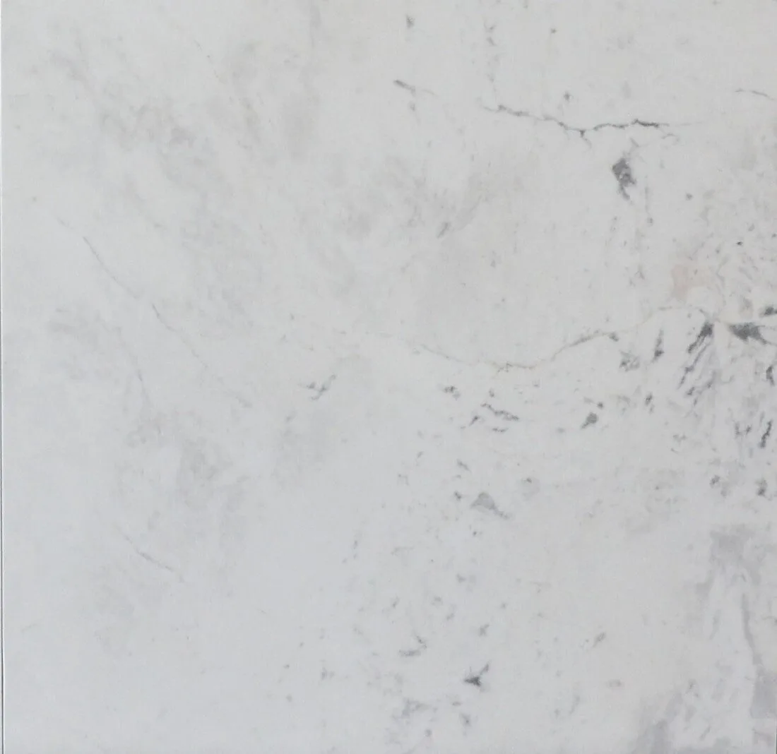 Marmura Kyknos Placaj 60×60 2 Lustruit