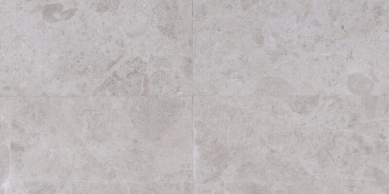 Marmura Lotus Beige Placaj 60x30 2 Lustruit - imagine 2